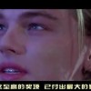 49tkͼĲʿspp